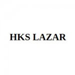 HKS Lazar - Zubehör - Schraubvorschubanschluss