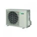 Daikin - Comfora FTXP-M / RXP-M air conditioner