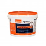 Termo Organika - acrylic paint To Fa