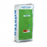 Koester - Sperrmortel universal waterproof repair mortar