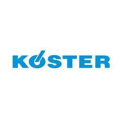 Koester - polyurethane adhesive PUR Kleber