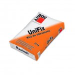 Baumit - klej do styropianu UniFix