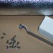 Xplo Foils and Tapes - Alugrobkorn foil riveter