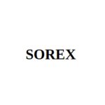 Sorex - Zubehör - Kurbel zur Montage von Stoßdämpfern