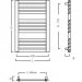 Instal Projekt - Makao radiator