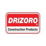 Drizoro - emulsja do ochrony betonu i murów Maxglaze