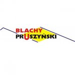 Pruszyński - blachodachówka - listwa podkalenicowa wentylowana