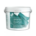 Fast - Fast Architect Base latex primer