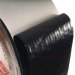 Dorken - Delta-Multi Band Black universal adhesive tape