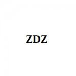 ZDZ - ZG-1000 Hartblechbiegemaschine