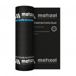 Matizol - papa podkładowa Pro Foundation PV S3,5 F/F