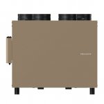 Thessla Green - rekuperator Air Pack Home 300v Energy+
