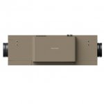 Thessla Green - rekuperator Air Pack Home 200f Energy+