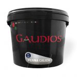 GAUDIOS - mineralna farba wapienna Penna Caliza