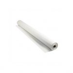 Xplo Folien und Bänder - Ral 9010 weiße PVC-Folie