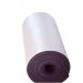 K-Flex - K-flex ST Color UV self-adhesive rubber mat