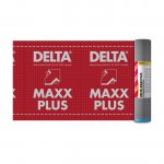 Dorken - Delta-Maxx Plus Thermomembran