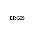 Ergis - Izofol PVC sheet