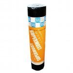 Icopal - Supermost specialist welding sealant roofing felt
