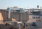 Kflex - K-FLEX Clad AL - Major Airport - Texas