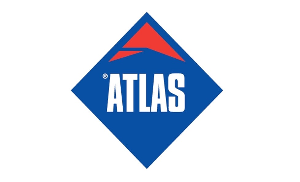 Tynki * Atlas