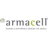 Armacell