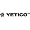 Yetico