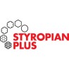 Styropian Plus