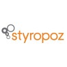 Styropoz