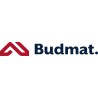 BudMat