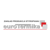 Eurotermika