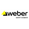 Weber - Maxit