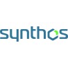 Synthos