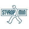 Styropmin
