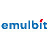 Emulbit