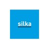 Silka Xella
