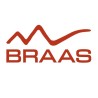 Braas Monier