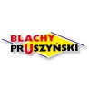 Pruszyński