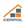Cerpol