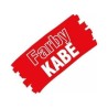 Kabe