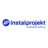 Instal Projekt
