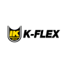 K-flex