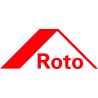 Roto-Frank