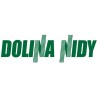 Dolina Nidy