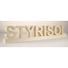 Styrisol