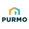 Purmo