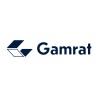 Gamrat