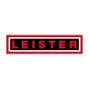 Leister