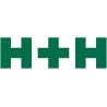 H+H