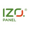 Izopanel